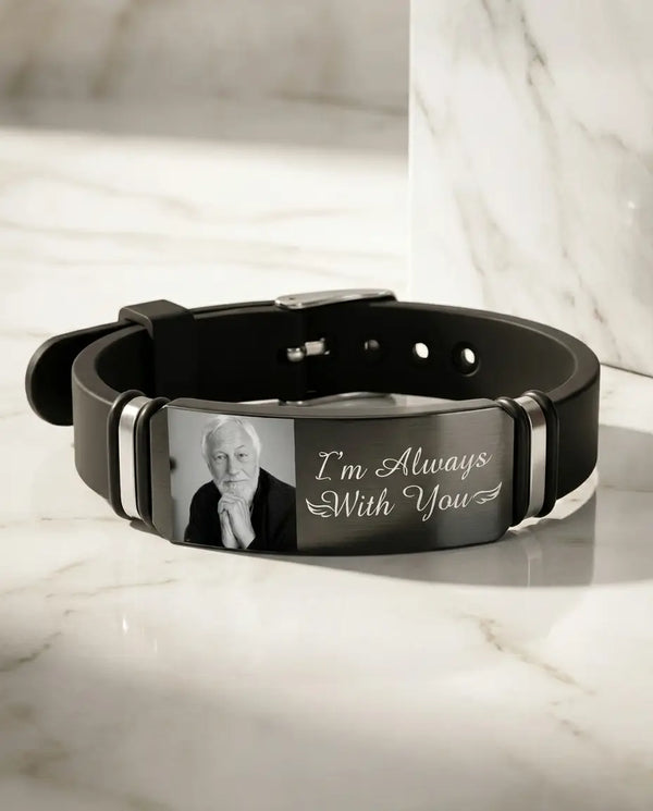 Armbånd til Mænd